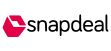Snapdeal
